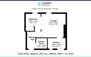 Whole Property