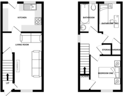 Screenshot 2026-04-01 112546