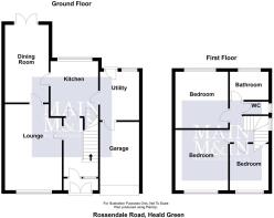 30 Rossendale Road, Heald Green.jpg