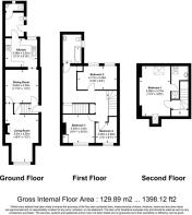 Floor Plan 6 Lawns.jpg