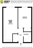 floorplanlarge