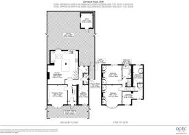 Floorplan.jpg