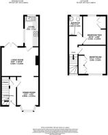39 St Johns Road-high.jpg