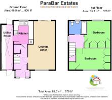 Floor Plan 38, Danbury Down (Colour).jpg