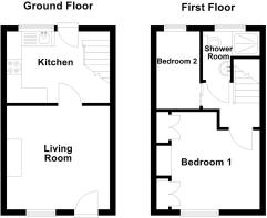 3 Timber Street - all floors.JPG