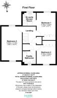 Foxglove Avenue FF