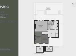 287651 - Camberwell Grove FP -01.jpg