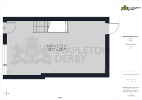 CAM04645G0-PR0088-BUILD01-FLOOR00.png