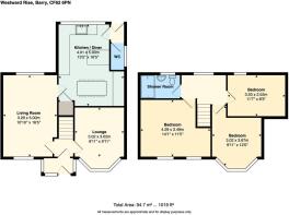 Westward Rise, Barry, CF62 6PN (2).jpg