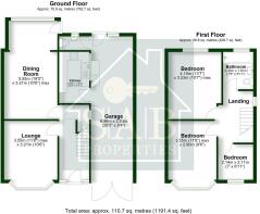 Floor Plan 156 Wiltshire Road, Derby.jpg