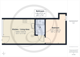 CAM02071G0-PR1025-BUILD01-FLOOR00.png