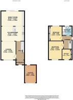 26 The Roundway floor plan.jpg