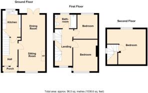 Floorplan..jpg