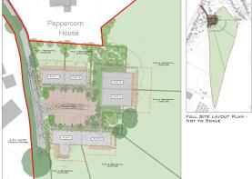 Site layout plan.jpg