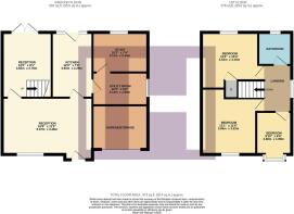 15 surbiton-high.jpg