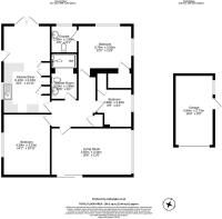 2 Westlands Avenue OX25 3RD-high.jpg