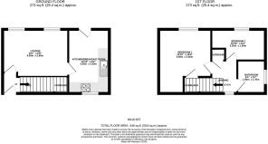 nn16 9st-high.jpg