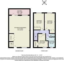 39 Tamar Square IG8 0EA.jpeg