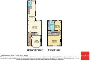 pbox-FP.jpg