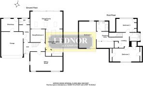 7 Chickney Road revised plan.jpg