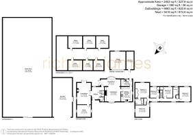 68cd0e0e4fb2e1350050v3