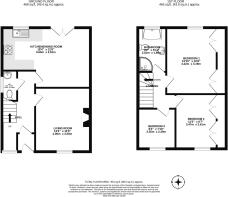 38 Wrightington street
