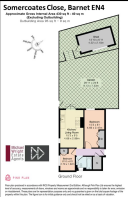 MW_Floorplan_Somercoates.png