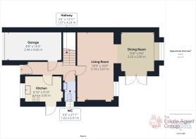 CAM02494G0-PR0062-BUILD01-FLOOR00