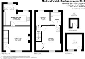 71 Farl floor plan.jpg