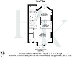 York Villas, Pearson Keehan Brighton-01.jpg