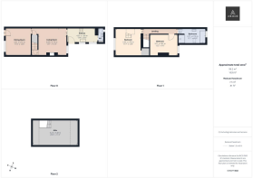 CAM03473G0-PR0553-BUILD01.png