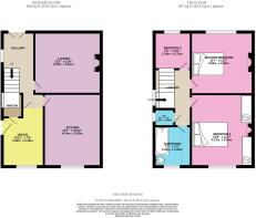 26 St Martins View-High