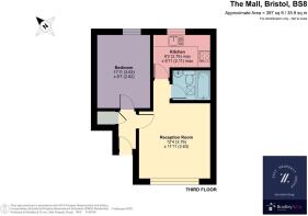 Floor Plan.jpg