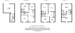 NewBridgeStreetNE12SWMiddle-High.pdf