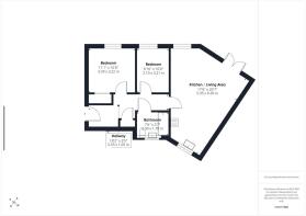 CAM03851G0-PR0057-BUILD01-FLOOR00.jpg