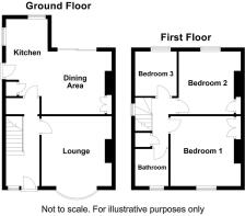 Sunnydene - Rushden.JPG
