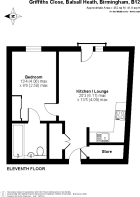 Floorplan - BVB1105.pdf