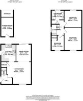 89RectoryRd-High.jpg