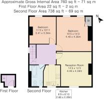Dulwich Floor Plan.jpg