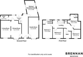 Floor_Plan_1.jpg
