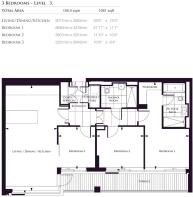 15 wolfe house fl...