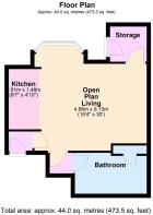 Tisbury Road (12).JPG