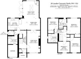 20,-Lauder-Crescent-Perth,-PH1-1SU.jpg