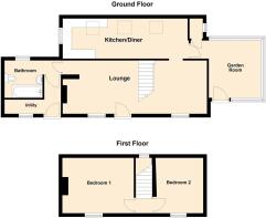 Chestnut Cottage.JPG