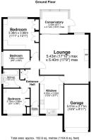 10 Rosemary Lane Floorplan.JPG