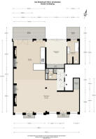 Van Breestraat 182 A 1071 ZZ AMSTERDAM image 16