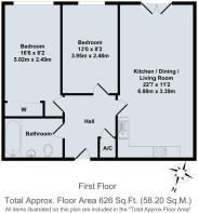 Floorplan.jpg
