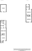 67 eade road nr3 3eh-high.jpg