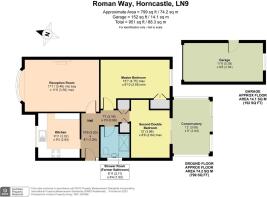 Roman Way 1, HC, FLOOR PLAN.jpg