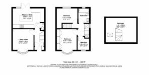 9 Somerset Road Willenhall, England (1280x703)